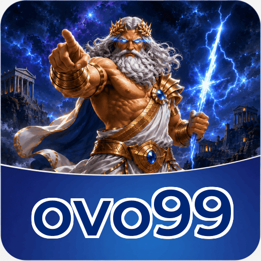 Download ovo99 APK