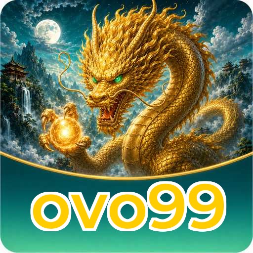 Update ovo99 Versi 4.8.2