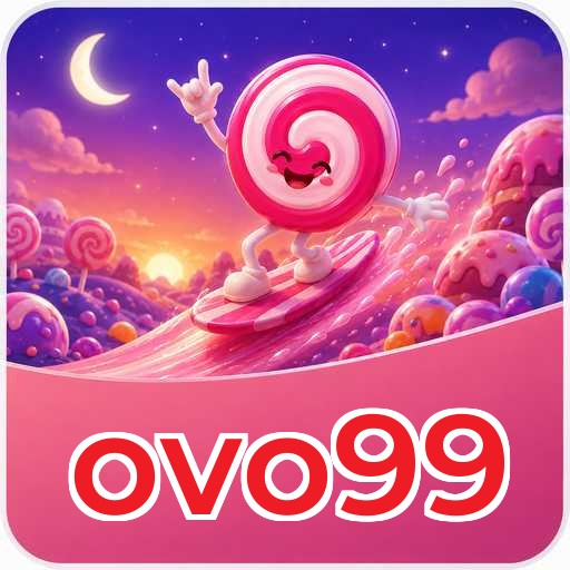 Ringkasan Eksekutif - ovo99