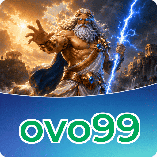 Update Terbaru