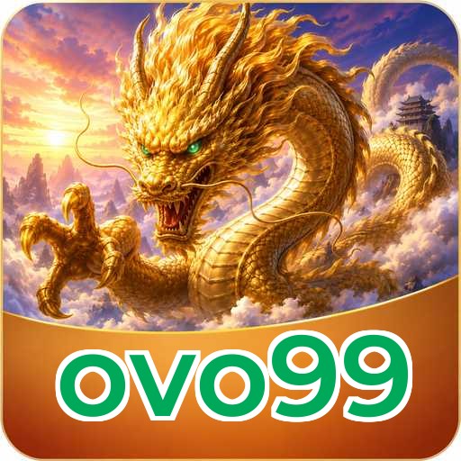 Analisis Keamanan Mendalam - ovo99