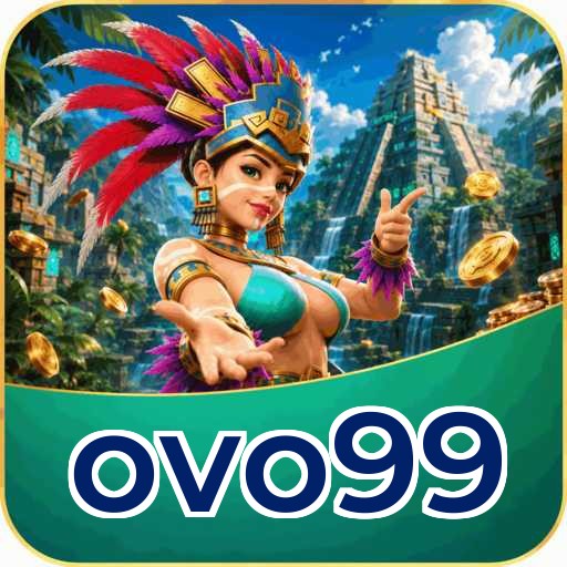 Rekomendasi & Kesimpulan - ovo99