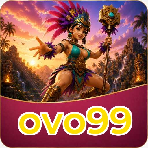 Analisis Performa Real-World - ovo99