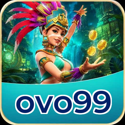 Keamanan Download