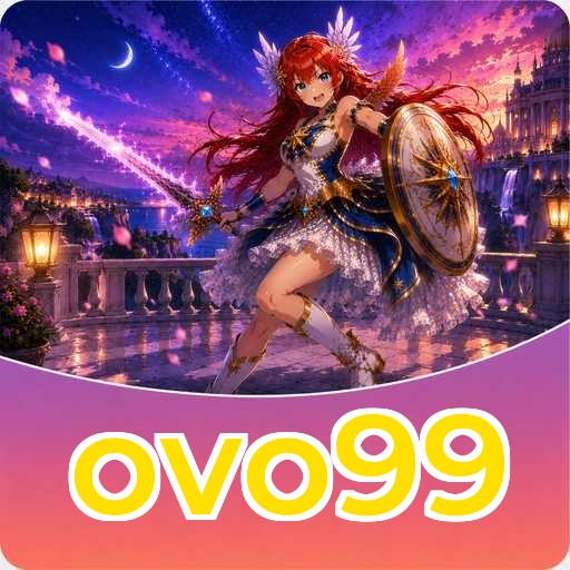Riwayat Versi