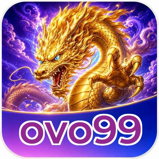 Persyaratan Sistem ovo99
