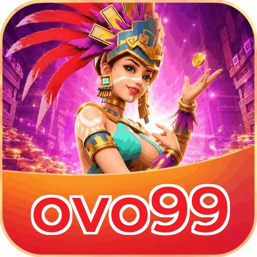 Tentang ovo99