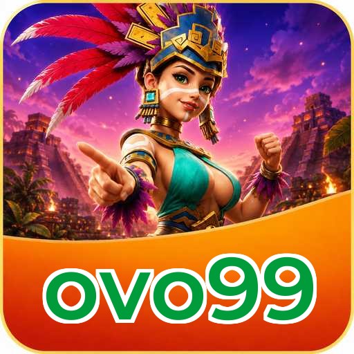 Panduan Download ovo99