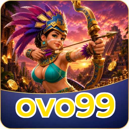 Fitur ovo99