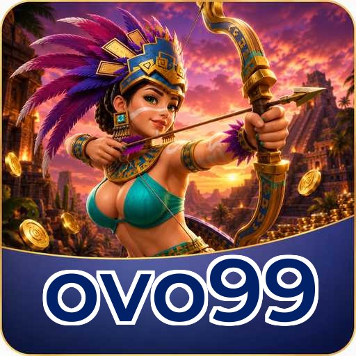 Permissions ovo99