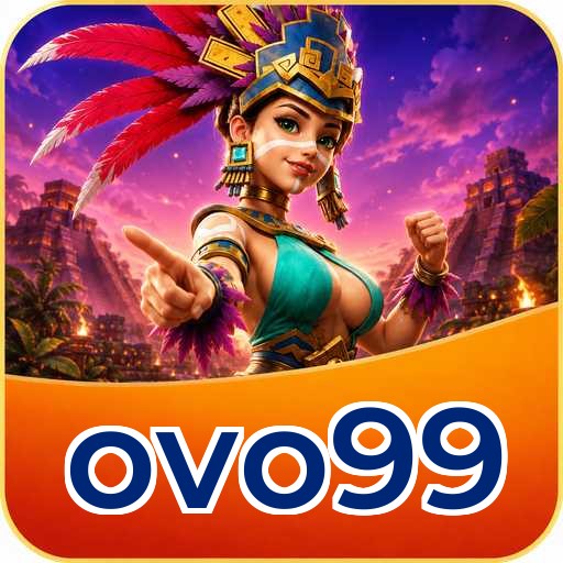 Persyaratan System