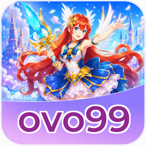 Pertanyaan yang Sering Diajukan - ovo99